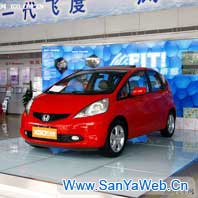 &#31859;&#20848;&#23448;&#26041;&#31449;&#32593;&#39029;&#29256;&#45;&#31859;&#20848;&#40;&#20013;&#22269;&#41;