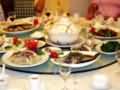 三亚美丽春天温(wēn)泉度假酒店-中餐厅