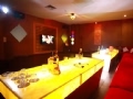 三亚国(guó)光豪生度假酒店特色(sè)酒吧