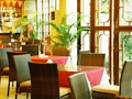 三亚华信(xìn)海景大(dà)酒店中餐厅
