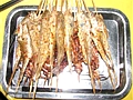 三亚(yà)华源温泉海景度假酒(jiǔ)店泳池烧烤吧(ba)