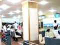 三(sān)亚明(míng)日大酒店名人岛保龄球