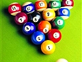 三(sān)亚海航度假酒店球类、棋牌(pái)活动