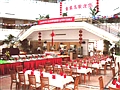 三亚天福(fú)源度假酒店中餐厅