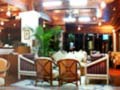 金海岸温泉大酒店"鳌仙吧(ba)