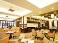 海南西海岸温泉度假酒店(diàn)2