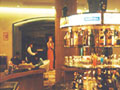 金海岸罗顿(dùn)大酒店浏伶吧-酒吧