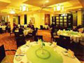 皇(huáng)冠滨海温泉酒店王嫂中餐厅