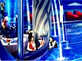 &#31859;&#20848;&#23448;&#26041;&#31449;&#32593;&#39029;&#29256;&#45;&#31859;&#20848;&#40;&#20013;&#22269;&#41;