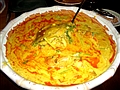 咖喱螃蟹(xiè)