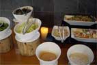 用餐环境(jìng)-4