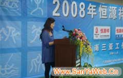 &#31859;&#20848;&#23448;&#26041;&#31449;&#32593;&#39029;&#29256;&#45;&#31859;&#20848;&#40;&#20013;&#22269;&#41;