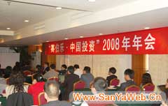 &#31859;&#20848;&#23448;&#26041;&#31449;&#32593;&#39029;&#29256;&#45;&#31859;&#20848;&#40;&#20013;&#22269;&#41;