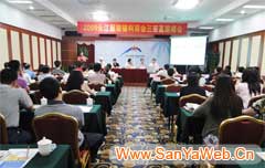 &#31859;&#20848;&#23448;&#26041;&#31449;&#32593;&#39029;&#29256;&#45;&#31859;&#20848;&#40;&#20013;&#22269;&#41;