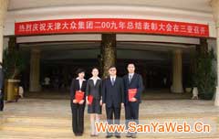 &#31859;&#20848;&#23448;&#26041;&#31449;&#32593;&#39029;&#29256;&#45;&#31859;&#20848;&#40;&#20013;&#22269;&#41;