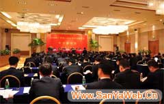&#31859;&#20848;&#23448;&#26041;&#31449;&#32593;&#39029;&#29256;&#45;&#31859;&#20848;&#40;&#20013;&#22269;&#41;
