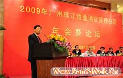 &#31859;&#20848;&#23448;&#26041;&#31449;&#32593;&#39029;&#29256;&#45;&#31859;&#20848;&#40;&#20013;&#22269;&#41;