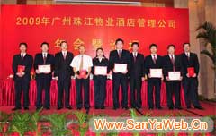 &#31859;&#20848;&#23448;&#26041;&#31449;&#32593;&#39029;&#29256;&#45;&#31859;&#20848;&#40;&#20013;&#22269;&#41;
