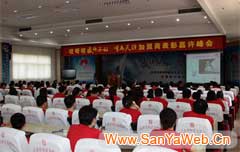 &#31859;&#20848;&#23448;&#26041;&#31449;&#32593;&#39029;&#29256;&#45;&#31859;&#20848;&#40;&#20013;&#22269;&#41;