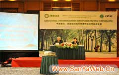 &#31859;&#20848;&#23448;&#26041;&#31449;&#32593;&#39029;&#29256;&#45;&#31859;&#20848;&#40;&#20013;&#22269;&#41;