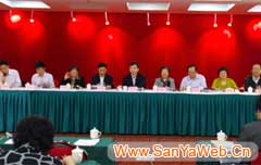 &#31859;&#20848;&#23448;&#26041;&#31449;&#32593;&#39029;&#29256;&#45;&#31859;&#20848;&#40;&#20013;&#22269;&#41;