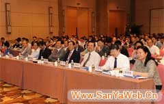 &#31859;&#20848;&#23448;&#26041;&#31449;&#32593;&#39029;&#29256;&#45;&#31859;&#20848;&#40;&#20013;&#22269;&#41;