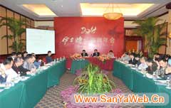 &#31859;&#20848;&#23448;&#26041;&#31449;&#32593;&#39029;&#29256;&#45;&#31859;&#20848;&#40;&#20013;&#22269;&#41;
