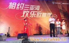 &#31859;&#20848;&#23448;&#26041;&#31449;&#32593;&#39029;&#29256;&#45;&#31859;&#20848;&#40;&#20013;&#22269;&#41;