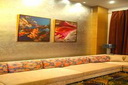博(bó)鳌华美达(dá)大酒店(diàn)KTV