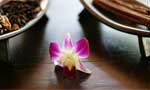 三亚财富(fù)海湾大(dà)酒店(diàn)SPA中心