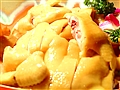 三亚万丽度假酒店餐厅茴(huí)香庭(tíng)