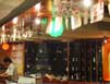 三(sān)亚新兴花园大酒店KTV夜总会