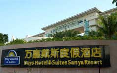 &#31859;&#20848;&#23448;&#26041;&#31449;&#32593;&#39029;&#29256;&#45;&#31859;&#20848;&#40;&#20013;&#22269;&#41;