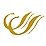 西海(hǎi)岸温泉度假酒店-logo