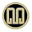 文华大酒店-logo