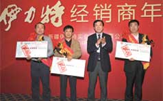 &#31859;&#20848;&#23448;&#26041;&#31449;&#32593;&#39029;&#29256;&#45;&#31859;&#20848;&#40;&#20013;&#22269;&#41;