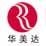 &#31859;&#20848;&#23448;&#26041;&#31449;&#32593;&#39029;&#29256;&#45;&#31859;&#20848;&#40;&#20013;&#22269;&#41;