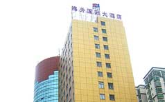 &#31859;&#20848;&#23448;&#26041;&#31449;&#32593;&#39029;&#29256;&#45;&#31859;&#20848;&#40;&#20013;&#22269;&#41;