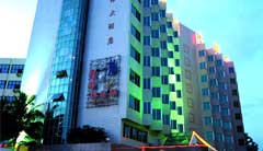 &#31859;&#20848;&#23448;&#26041;&#31449;&#32593;&#39029;&#29256;&#45;&#31859;&#20848;&#40;&#20013;&#22269;&#41;