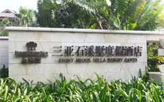 &#31859;&#20848;&#23448;&#26041;&#31449;&#32593;&#39029;&#29256;&#45;&#31859;&#20848;&#40;&#20013;&#22269;&#41;