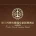 &#31859;&#20848;&#23448;&#26041;&#31449;&#32593;&#39029;&#29256;&#45;&#31859;&#20848;&#40;&#20013;&#22269;&#41;