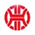 &#31859;&#20848;&#23448;&#26041;&#31449;&#32593;&#39029;&#29256;&#45;&#31859;&#20848;&#40;&#20013;&#22269;&#41;