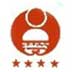 &#31859;&#20848;&#23448;&#26041;&#31449;&#32593;&#39029;&#29256;&#45;&#31859;&#20848;&#40;&#20013;&#22269;&#41;