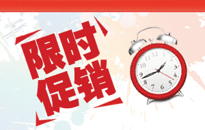 &#31859;&#20848;&#23448;&#26041;&#31449;&#32593;&#39029;&#29256;&#45;&#31859;&#20848;&#40;&#20013;&#22269;&#41;