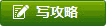 &#31859;&#20848;&#23448;&#26041;&#31449;&#32593;&#39029;&#29256;&#45;&#31859;&#20848;&#40;&#20013;&#22269;&#41;