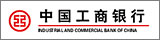 米兰官方站网页版-米兰(中国)