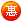 &#31859;&#20848;&#23448;&#26041;&#31449;&#32593;&#39029;&#29256;&#45;&#31859;&#20848;&#40;&#20013;&#22269;&#41;
