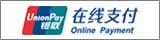米兰官方站网页版-米兰(中国)
