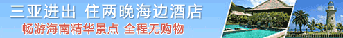 &#31859;&#20848;&#23448;&#26041;&#31449;&#32593;&#39029;&#29256;&#45;&#31859;&#20848;&#40;&#20013;&#22269;&#41;