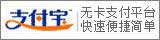米兰官方站网页版-米兰(中国)
